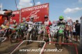 /album/fotogalerie41/inter-mor-budejovice-2012-1002-jpg/